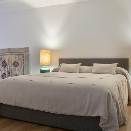 Апартаменти Tranquilo Acogedor Y Centrico 2Beds & 2Bath Севілья Екстер'єр фото