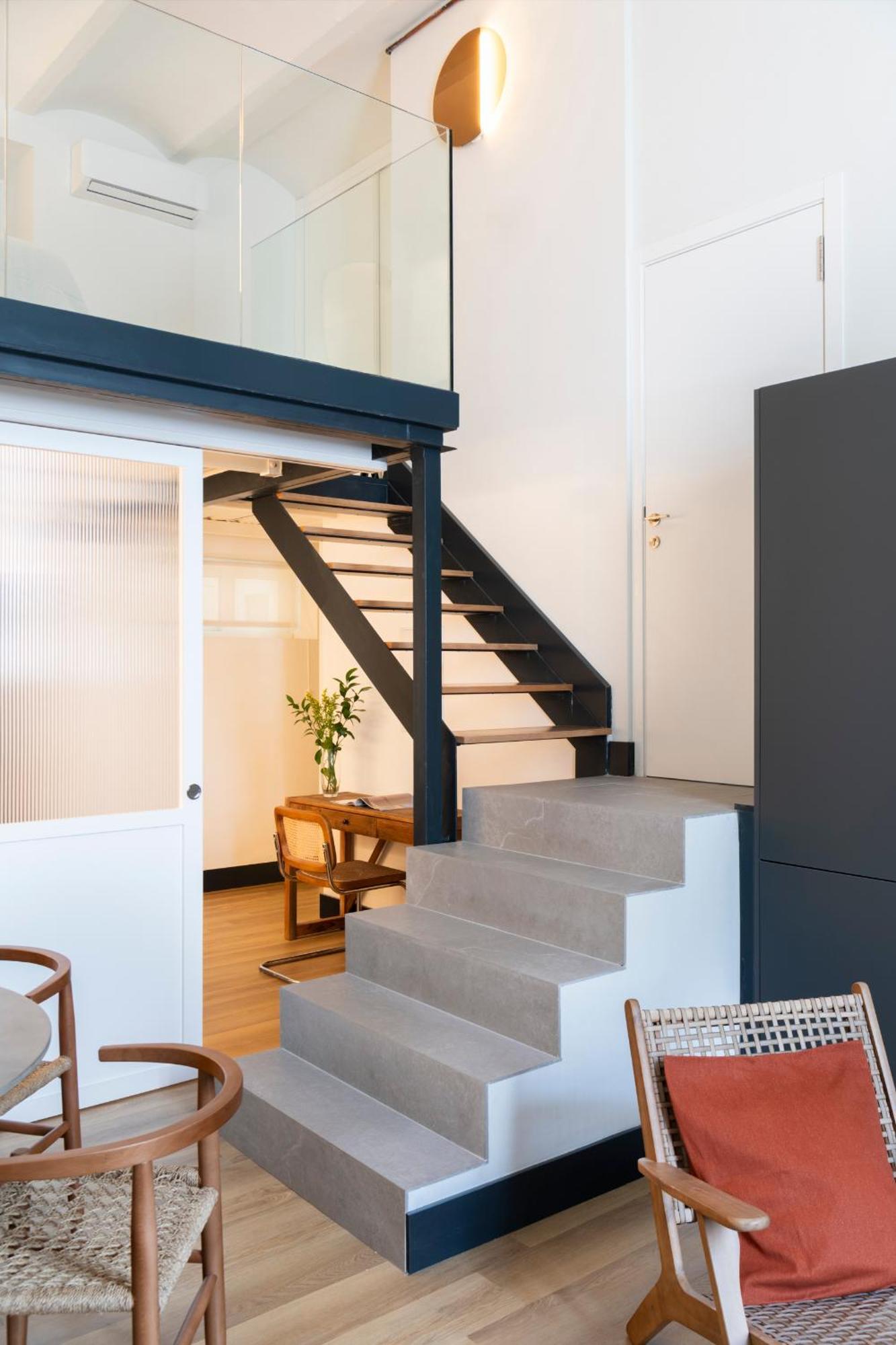 Апартаменти Tranquilo Acogedor Y Centrico 2Beds & 2Bath Севілья Екстер'єр фото