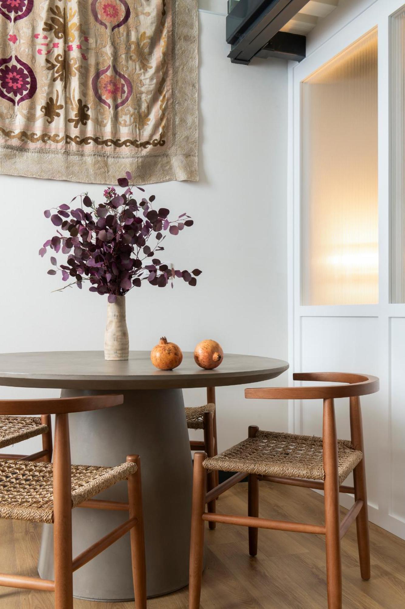 Апартаменти Tranquilo Acogedor Y Centrico 2Beds & 2Bath Севілья Екстер'єр фото
