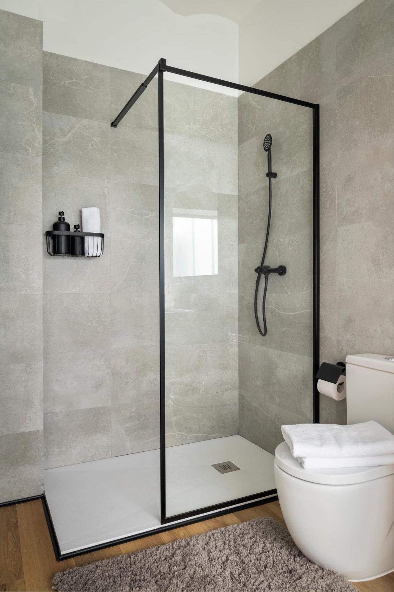 Апартаменти Tranquilo Acogedor Y Centrico 2Beds & 2Bath Севілья Екстер'єр фото